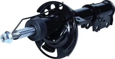 Produktbild von MAXGEAR Stoßdämpfer Vorne Links für FORD Fiesta Mk6 Schrägheck (JA8, JR8) Federbein 11-1416