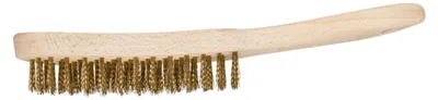 Produktbild von PFERD 43673002, 10 Stück(e)