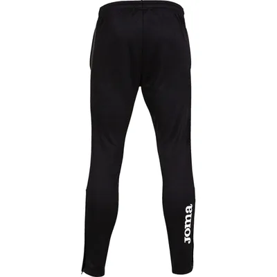 Produktbild von Joma ECO CHAMPIONSHIP LONG PANTS