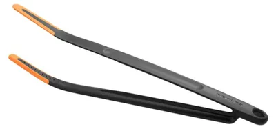 Produktbild von Fiskars Functional Form Zange Fiskars 1027303