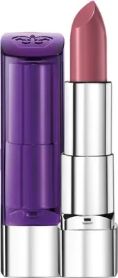 Productafbeelding van Rimmel London Lippenstift, hydraterend, 4g - 180 Vintage Pink