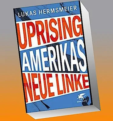 Produktbild von Uprising