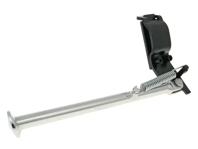 Produktbild von Puch Maxi Side Stand Xl Chrom