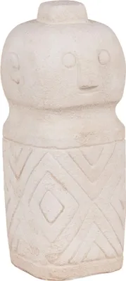 Image de Almeirim décoration beige.