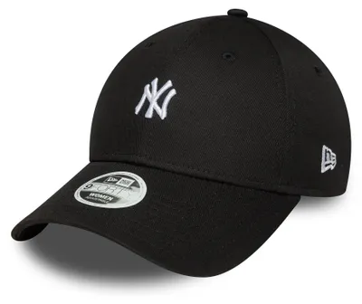 Immagine prodotto di Cappellino New Era 60675534 da Unisex