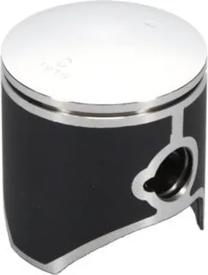 Obrázok produktu pre Zestaw tłoków Prox 65SX 09-12 01.6029.C