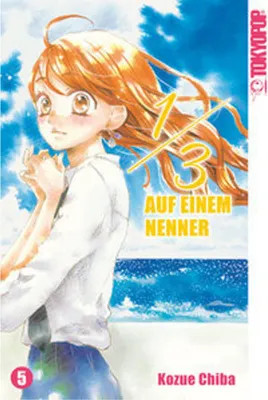 Obrázok produktu pre 1/3 - Auf einem Nenner 05