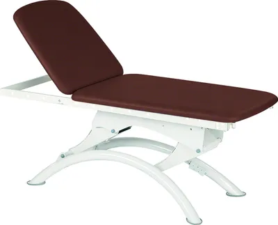 Produktbild von Lojer Capre E2
