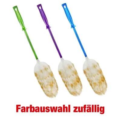 Zdjęcie produktu dla Peggy Perfect® 256663 Handstaubwedel