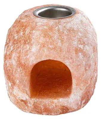 Immagine prodotto di Rabalux 76024 SALTOR H11cm
