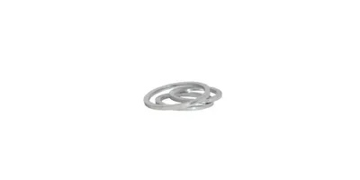 Productafbeelding van KS Tools 150.1484, 10 gram