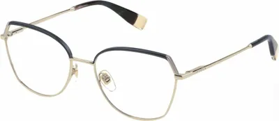 Produktbild von Police Brille aus Celluloseacetat in Braun VPLG74 530918