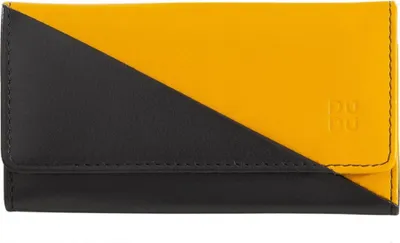 Image de Sacs de sport DuDu 53448601