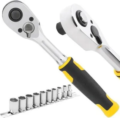 Zdjęcie produktu dla Stanley 001081118
