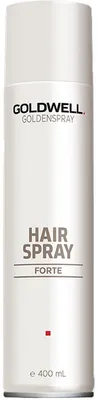 Produktbild von Goldwell – Goldenspray – 400 ml