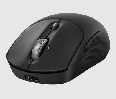 Immagine prodotto di HP Mouse wireless ricaricabile 705