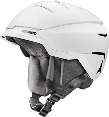 Produktbild von Atomic Savor Gt Helm Weiß 59-63 cm Weiß 59-63 cm