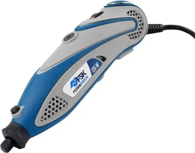 Immagine prodotto di Lame del multiutensile Ferrestock 135 W