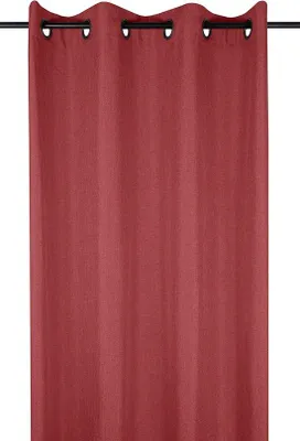 Produktbild von Gordijn 140x260 cm - Elegant für jeden Stil