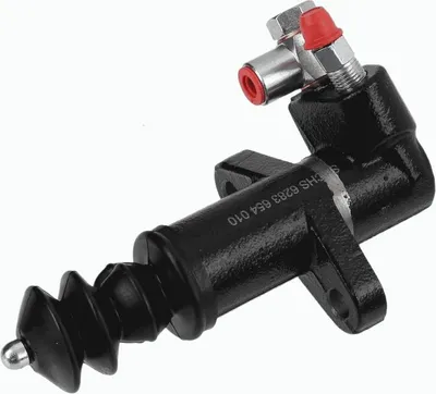 Zdjęcie produktu dla Siłownik Sprzęgła Volvo S40/V40 1,6-2,0 95-04