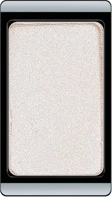 Zdjęcie produktu dla ARTDECO Eyeshadow, Wygładzający, Beżowy, Pearly Luxury Skin, 1 kol., Perłowy, Paleta