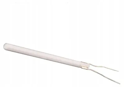 Produktbild von Präzisions-Lötkolbenheizung mit Potentiometer Rosfix Orange Pitbull Electric S-Serie 60W