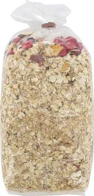 Produktbild von Seitenbacher® Verwöhnmischung Müsli 750,0 g