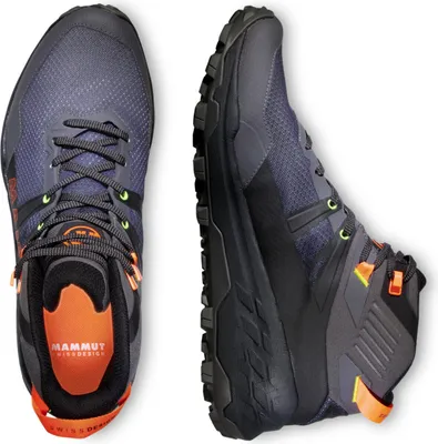 Productafbeelding van Schoenen