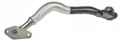 Imagen del producto de Manguera de ventilación del cárter METZGER, con la experiencia IAM, compatible con, entre otros, AUDI A4