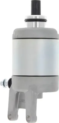 Obrázek produktu pro Startér Piaggio, číslo dílu 1A005897, kompatibilní s motocykly Aprilia RS ABS, SX, Malaguti Dune XTM, Enduro, Tuono RX, X3M Motard, objem motoru 125 ccm, rok výroby 2017 - 2022