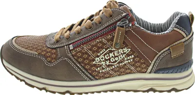 Produktbild von Dockers by Gerli 54MO001607300 (41/braun)