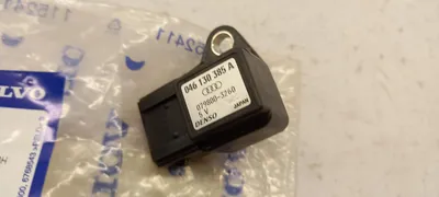 Image de Capteur de pression de suralimentation d'origine VOLVO 1275170
