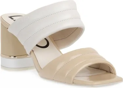 Produktbild von Liu Jo Schuhe Nice 03 Tapioca, SA2195PX14921403
