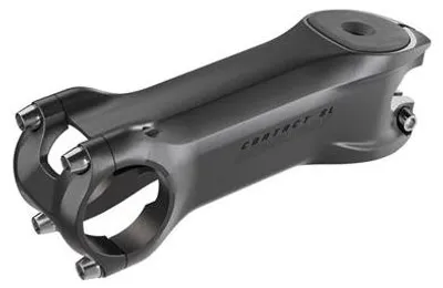 Produktbild von Giant CONTACT SL AEROLIGHT 110MM 10D (24+ für TCR/DEFY)