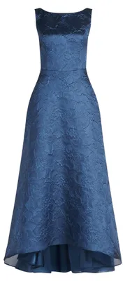 Produktbild von Vera Mont Damen Abendkleid
