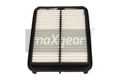 Produktbild von Luftfilter MAXGEAR 26-0561 für HYUNDAI SANTA FÉ I (SM) Filtereinsatz