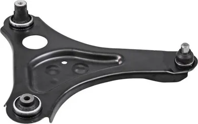 Produktbild von A.B.S. 212191 Querlenker für RENAULT Twingo III Schrägheck (BCM)
