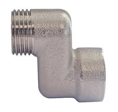 Obrázok produktu pre Excentrická spojka 20 mm