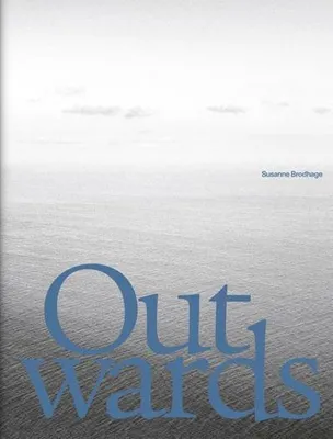 Image de Outwards