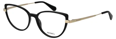 Zdjęcie produktu dla MAX&CO EYEWEAR Oprawki okularowe MO5103 54001