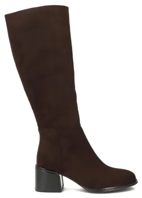 Image de Des chaussures Filippo DKZ660326DBRXXA