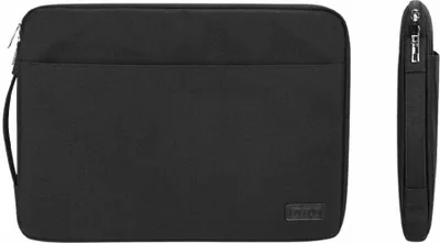 Immagine prodotto di Custodia per tablet Subblim SUB-LS-0PS0001 Nero