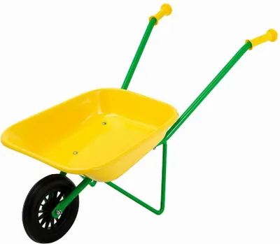 Image de Brouette junior REVEX - 554400