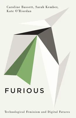 Produktbild von Furious
