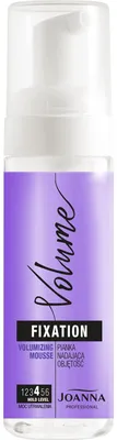Immagine prodotto di Volume dei capelli Joanna Professional 150ml
