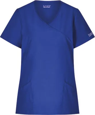Image de Exner Sportsline Casaque pour femmes, Slim Fit