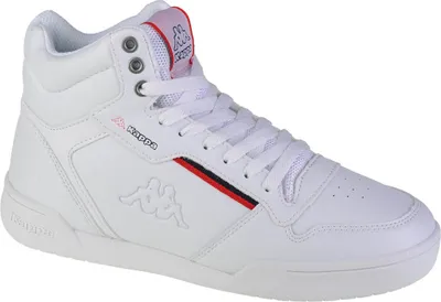 Zdjęcie produktu dla Kappa Buty Mangan, 2427641020