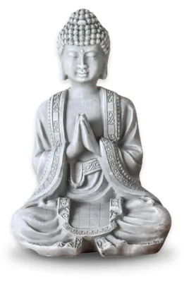 Image de 仏像、瞑想、禅と風水、décoration statuette