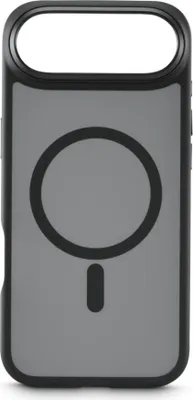 Image de Coque de protection "Hybrid Case" pour Apple iPhone Air, noir