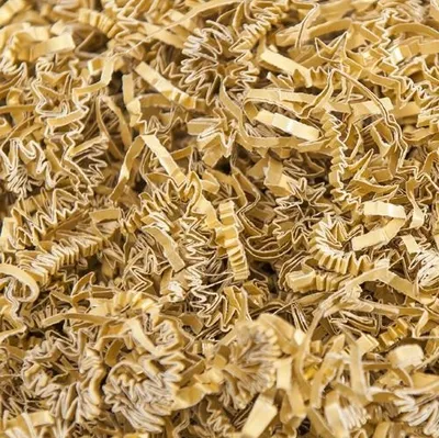 Immagine prodotto di Füllmaterial SizzlePak 10KG ORO